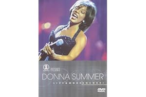 VH1 Presents Live & More Encore!