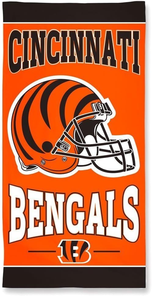 oakland raiders souvenirs