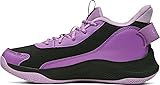 Under Armour - Unisex Curry 3Z7 Basketball
