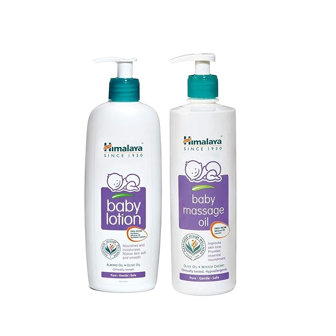 himalaya baby oil rate