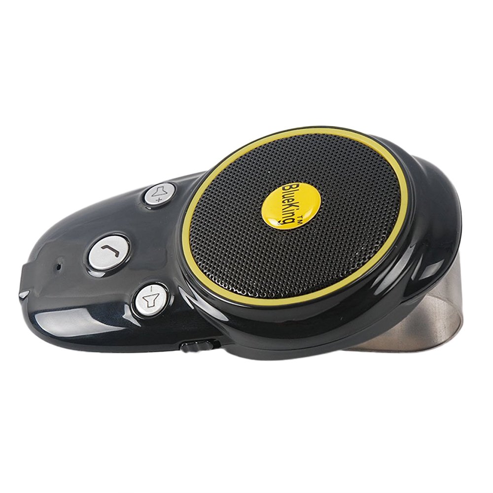 home wifi system by google price