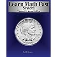 Learn Math Fast System: High School Geometry