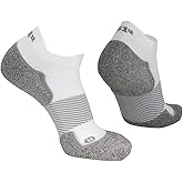 OS1st The Pickelball Sock 360 degree blister protection, comfortable, lightweight and moisture-wicking