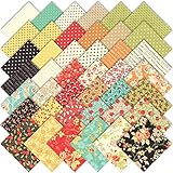 Chestnut Street Charm Pack By Fig Tree Quilts; 42 - 5