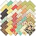 Chestnut Street Charm Pack By Fig Tree Quilts; 42 - 5