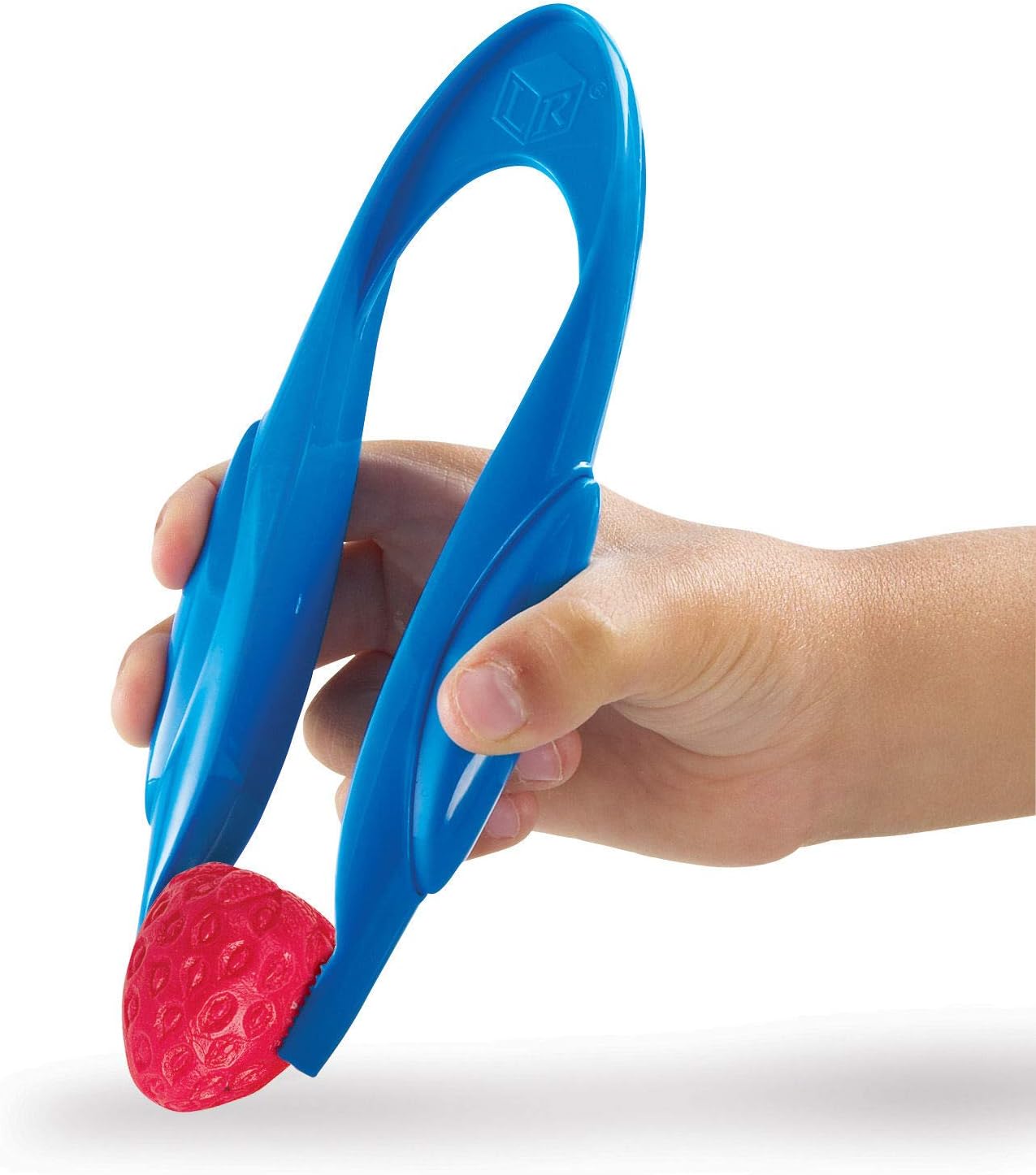 toy tweezers