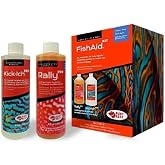 FishAid Kit (64 oz