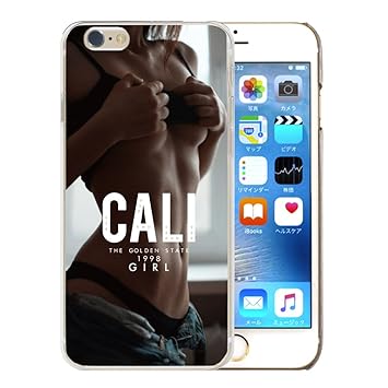 Amazon 301 Sanmaruichi Iphone8plus ケース Iphone8plus ケース Amazon 301 Sanmaruichi Iphone8plus ケース Iphone8plus ケース