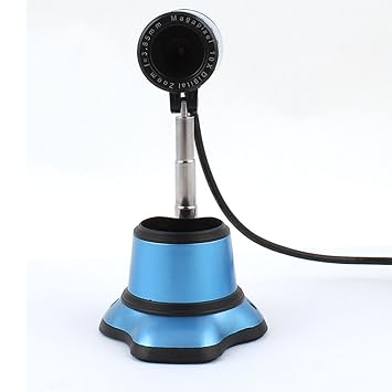 Megapixel 10x digital zoom f=3.85mm webcam drivers for windows 7