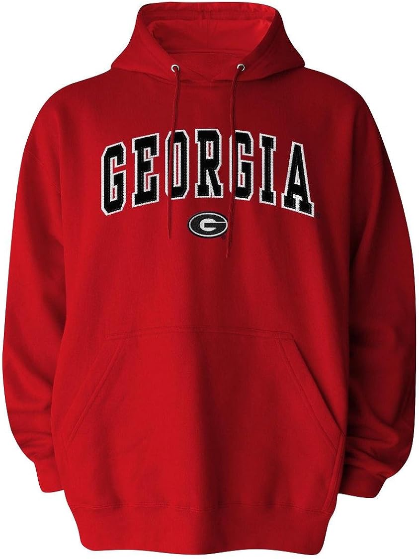 geode tie dye hoodie