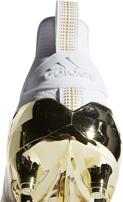 adidas adizero x anniversary cleats