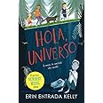 Hola, Universo (Spanish Edition)