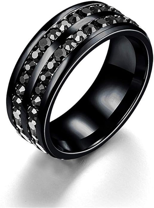 Medical Ring Slimming Ring Body Shaping Slimming