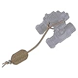 Tactical NVG Lanyard, JX Tacfancier Elastic