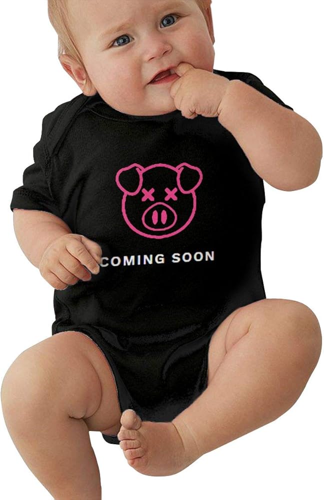 2t baby clothes