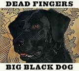 BIG BLACK DOG (DLCD)                               image