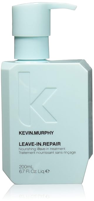 Amazon Com Kevin Murphy Leave In Repair 6 7 Fl Oz Beauty
