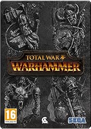 Total War : Warhammer Edition Limitée