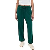 Year of Ours Women's Chalet Joggers