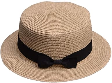 ladies panama sun hats