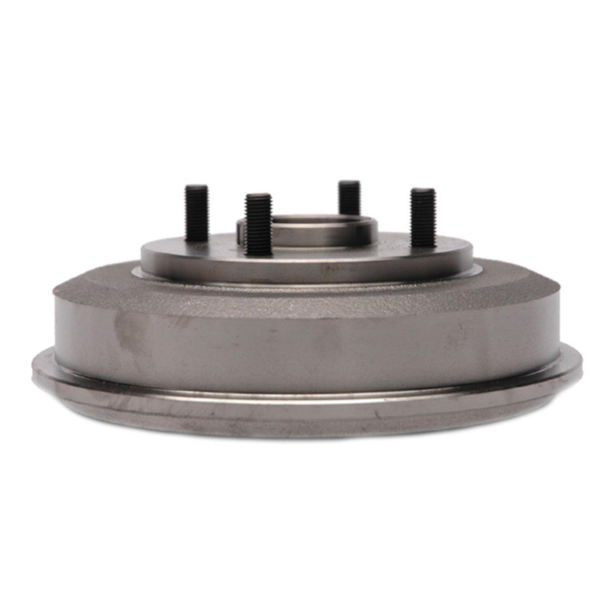 Photo 1 of ACDelco Professional 18B549AN Rear Brake Drum with Wheel Studs