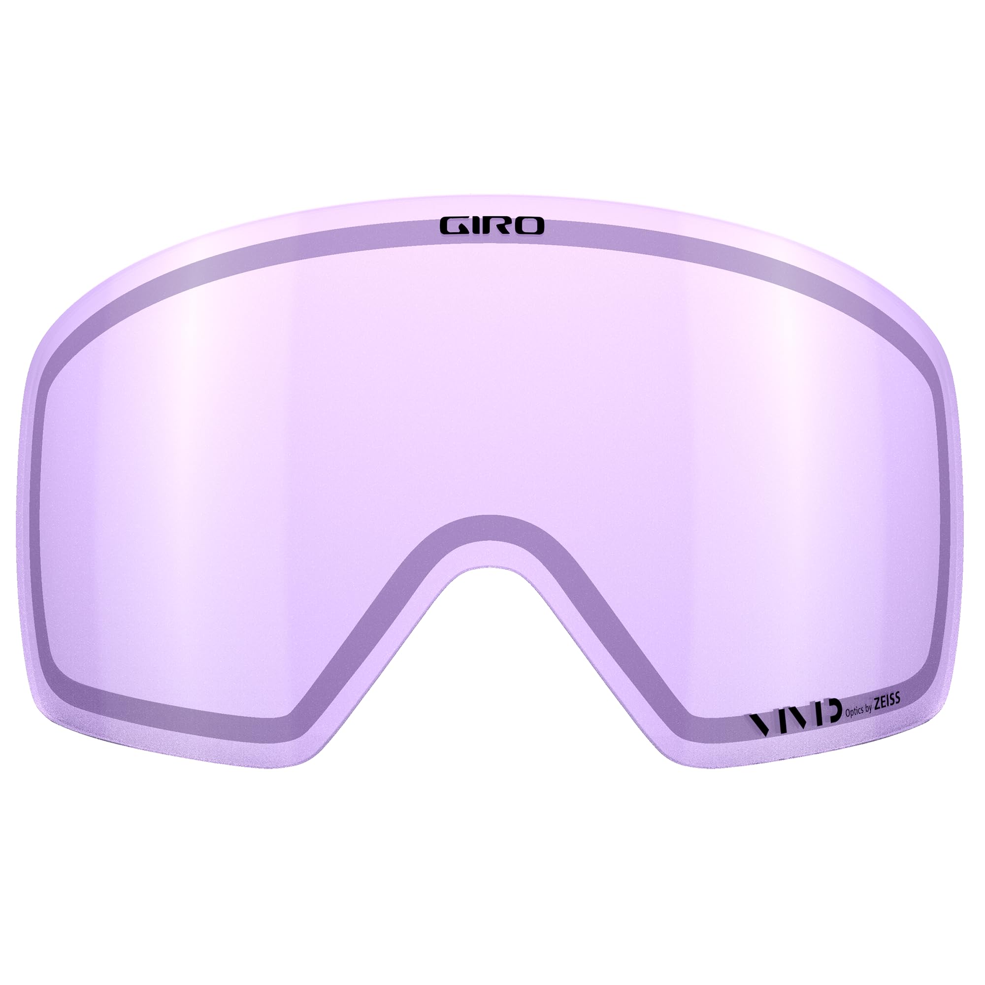 Giro Contour Rs Snow Goggle Cvivid Apex One Size