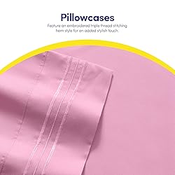 1500 Supreme Collection California King Sheet Sets