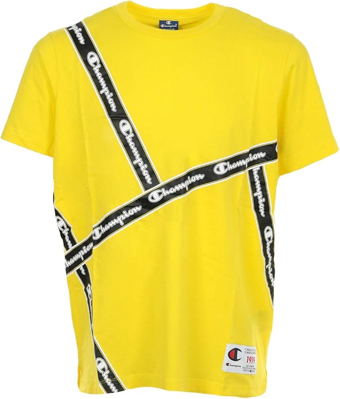 amazon t shirt champion