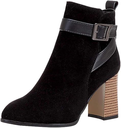 vintage womens heels