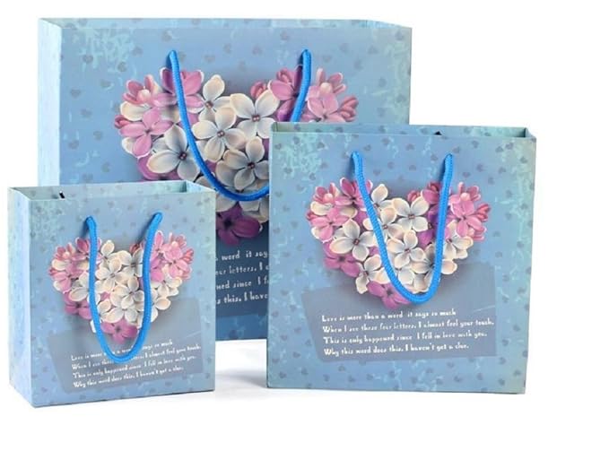 人気のファッショントレンド 最高ラッピング ひどい Amazon ギフト 梱包