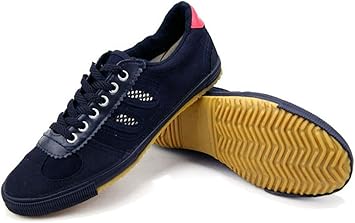 kung fu shoes amazon