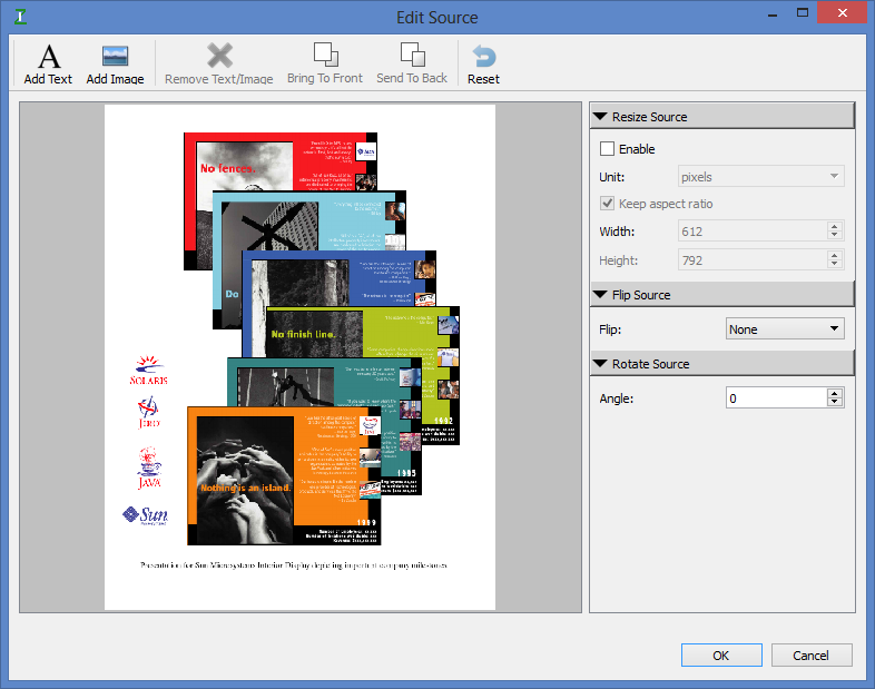ImageZipper Image Converter [Download] - Thumbnail 2