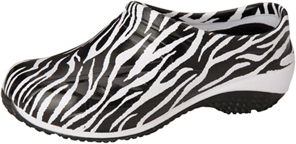Exact Work Shoe