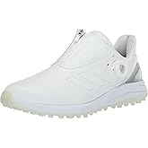 Adidas Womens Solarmotion Spikeless Boa Lightstrike 24 Golf Shoes
