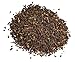 Black Tea From India, English Breakfast Wild Tea #9 Loose Leaf Tea Black Tea (4 ounce)