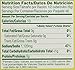 Knorr Bouillon Cubes Tomato Chicken 24 Cubes