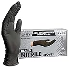 ForPro Professional Collection Disposable Nitrile