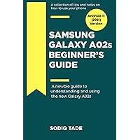 Amazon Best Sellers Best Compiler Design Amazon Best Sellers Best Compiler Design