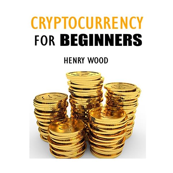 Cryptocurrency for Beginners: How to Make Money with Cryptocurrency and Succeed with It