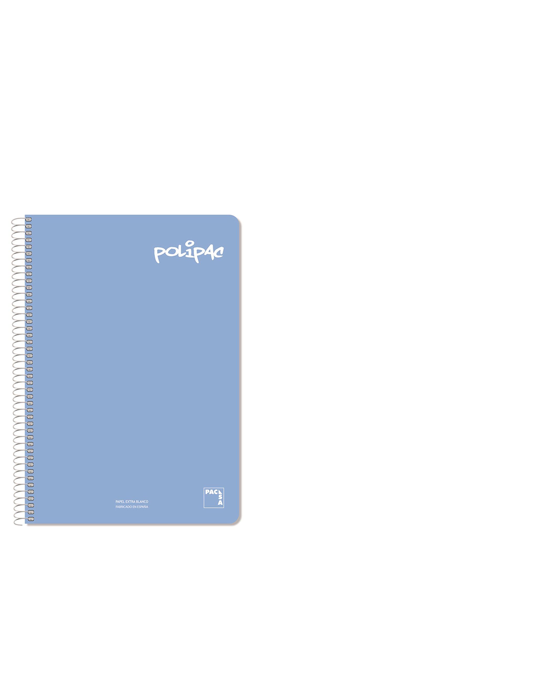 Sam 16420.0 – Notepad 80 Sheets