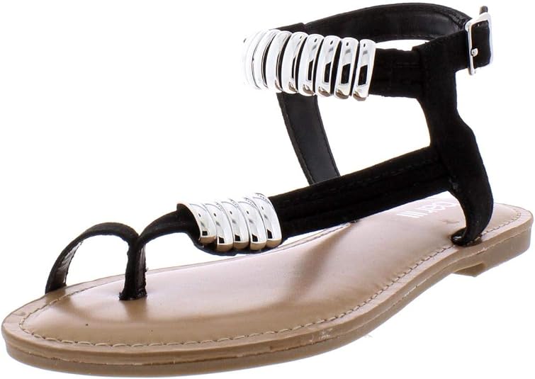 woolrich flip flops