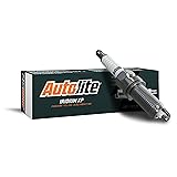 Autolite Iridium XP Automotive Replacement Spark