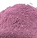 Purple Sweet Potato Powder (Purple Yam, Ube) - 100% Natural - Delicious, Colour-changing Raw Sweet Potato Powder | Add To Cereal, Porridge, Yogurt, Smoothies | Net Weight: 75g