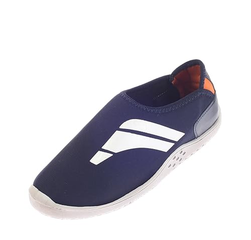 khadim casual shoes