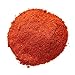 Spice Jungle Sweet Hungarian Paprika (Smoked) - 4 oz.