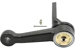 MOOG K5143 Steering Idler Arm for Chevrolet Chevelle