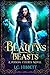 Beauty's Beasts (Poison Courts Book 1)
