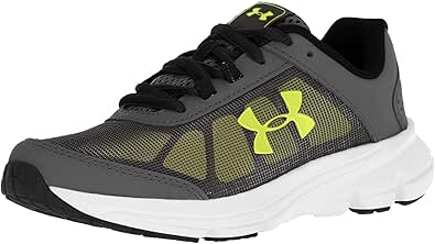 under armour rave 2 ac