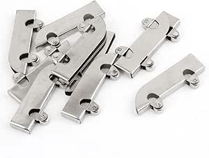 Amazon.com: Kitchen Cupboard Cabinet Glass 2 Wheels Sliding Door Roller