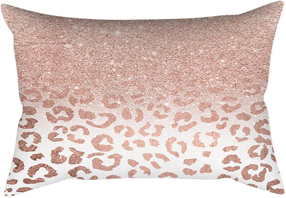 Ameublement Et Decoration Neeky 45x45 Cm Alphabet Anglais Modele